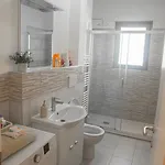 Elegant, Cozy, Between The Centre And The Seaside * Trieste