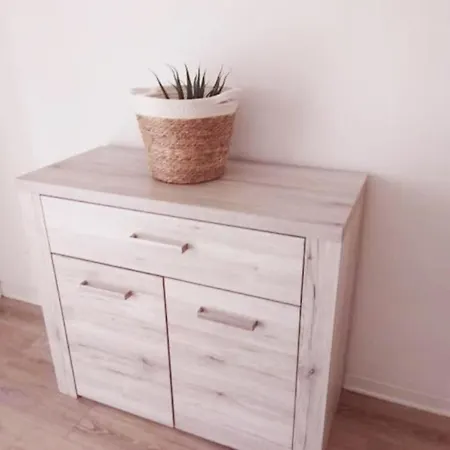 Elegant, Cozy, Between The Centre And The Seaside Appartement Triëst