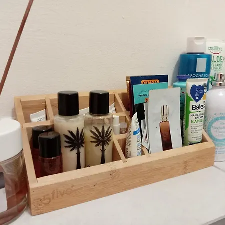 Elegant, Cozy, Between The Centre And The Seaside Appartement Triëst