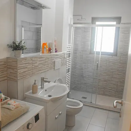Elegant, Cozy, Between The Centre And The Seaside * Triest